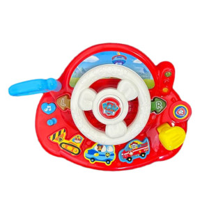 Volantinho Divertido-20406-403-76327