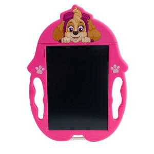 Lousa Mágica Eletrônica Da Skye-20414-479-63810