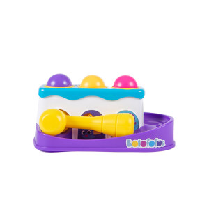 Bate Martelinho-20704-742-70317