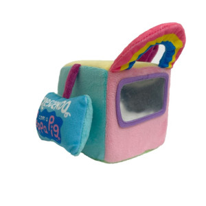 Cubo Macio De Atividades-20903-986-92998