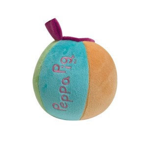 Bola Macia De Atividades-20904-519-74044