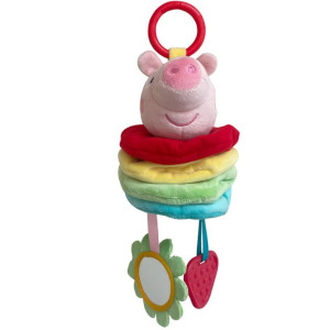 Estica E Treme Com Mordedor-20907-711-20182