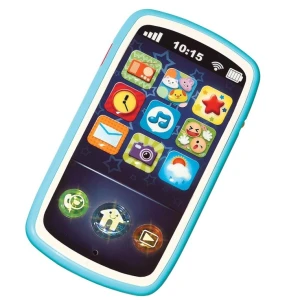 Smartphone Divertido