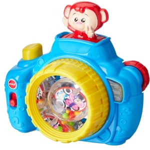 Câmera Pula Macaquinho-0766-985