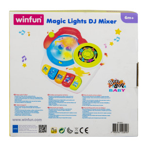 Miniatura 3