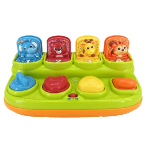 Pop Up Surpresa-240201-434-59388