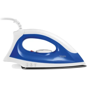 Ferro De Passar A Seco Iron Force 220v