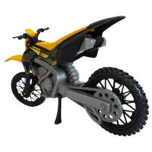 Moto Gotham Cross 23x15x37cm-128328-91923