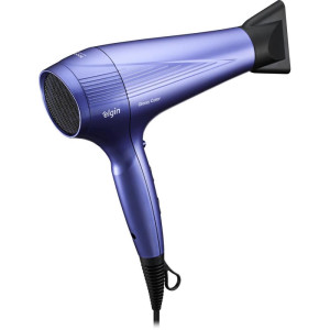 Secador De Cabelo Glossy Color 2000w 220v-127252-70543