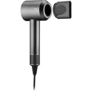 Secador De Cabelo Super Ionic 220v-127253-39578