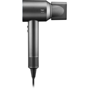 Secador De Cabelo Super Ionic 220v-127253-47253