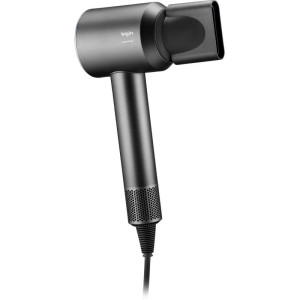 Secador De Cabelo Super Ionic 220v