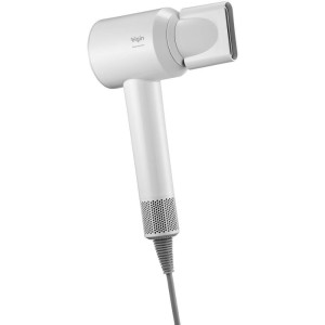 Secador De Cabelo Super Ionic Plus 220v