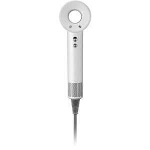 Secador De Cabelo Super Ionic Plus 220v-127254-47850