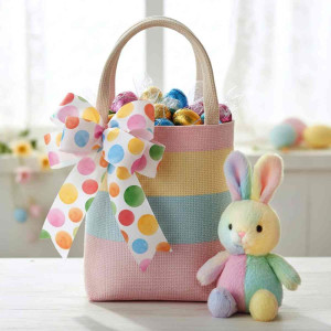 Fita Poli Decorada 15mmx30m Pascoa Sortido-127261-48514