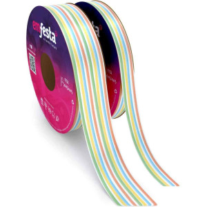 Fita Poli Decorada 15mmx30m Pascoa Sortido-127261-66299