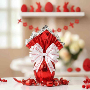 Laco Pronto Decorado 40mmx105cm G Pascoa Sortido-127265-77767