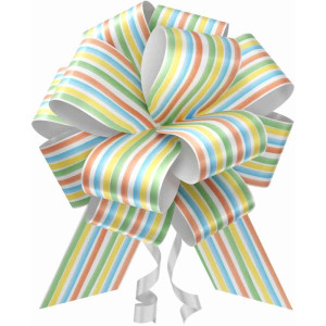 Laco Pronto Decorado 40mmx105cm G Pascoa Sortido-127265-82210