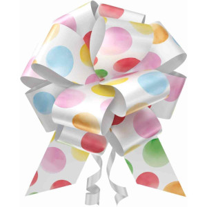 Laco Pronto Decorado 40mmx105cm G Pascoa Sortido-127265-91097