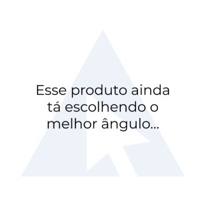 Faz De Conta Kit Medica 59 Cm - Caixa Litografada