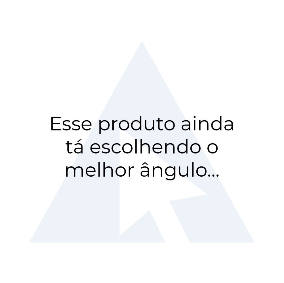 Primeira Infância Brinquedo De Banho Tartaruga Rosa 53 Cm - Blister-793117-583