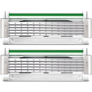 Barbeador Descartavel Bic Flex 5 Sensitive-126913-68963