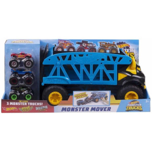 Miniatura 3