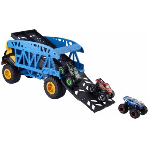 Miniatura 2