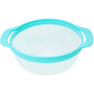 Utensilio Domestico Tigelas Multiuso C/ Medidor (s-127883-12709