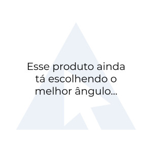 Gl Saquinho P/ Presente 25x35 Pérola - 50un - 212 Preguicinha única