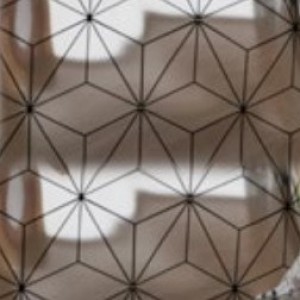 Gl Saquinho P/ Presente 20x29 Pérola - 50un - 423 Estrelar única-1199200069-986