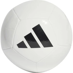 Bola De Futebol De Campo Adiversal Branco E Preto
