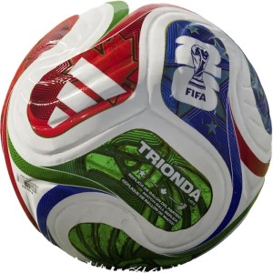 Bola De Futebol De Campo Wc Mini-127194-82483