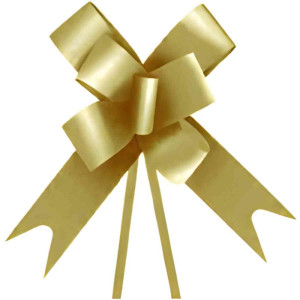 Laco Pronto Liso 30mmx50cm Ouro