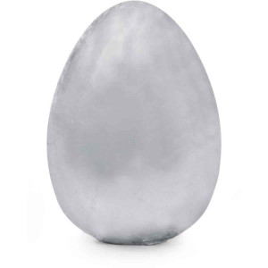 Papel Chumbinho 40x50cm Prata