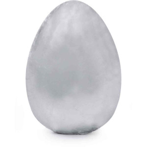 Papel Chumbinho 40x50cm Prata