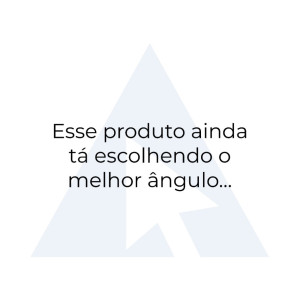 Carrinho De Boneca 74cm C0nfor