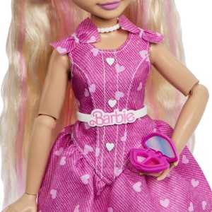 Barbie Dream Besties Dream Besties Malibu C/acess.-127198-26991