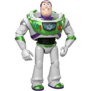 Boneco E Personagem Toy Story Figura 30,4cm (s)-129017-46976