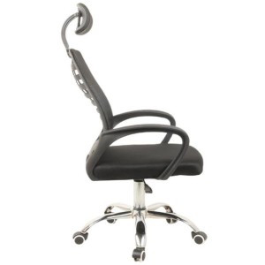 Cadeira Sion Office Ate 100kg-127745-63716