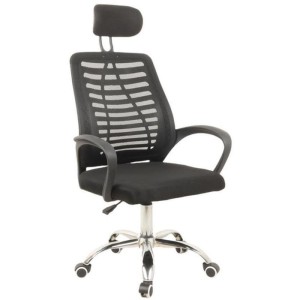 Cadeira Sion Office Ate 100kg-127745-84136