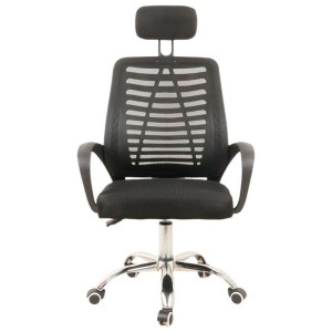 Cadeira Sion Office Ate 100kg