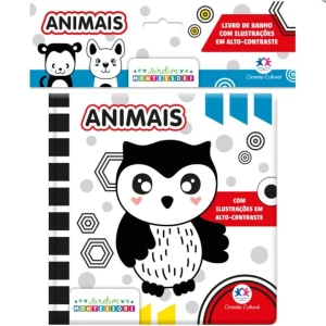 Animais