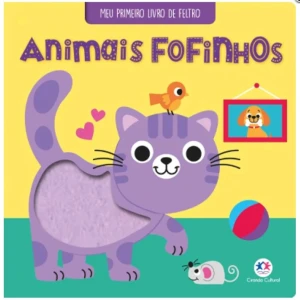 Animais Fofinhos