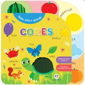 Cores