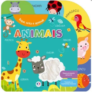 Animais