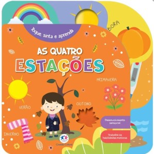 As Quatro Estações