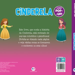 Cinderela-9786526116487-54939