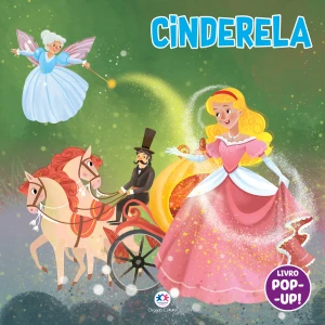 Cinderela