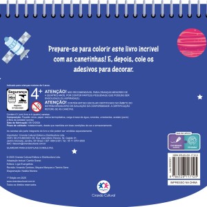 Espaço-9786526117125-47547